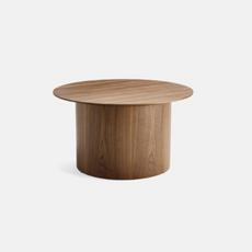 5 home office ideas with gennaro coffee table