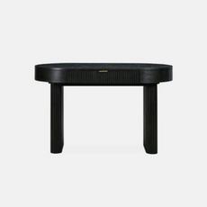 5 home office ideas with cosma desk