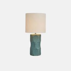 5 home office ideas with malisa table lamp