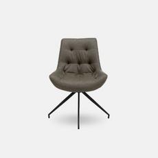 5 home office ideas with boss chair