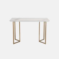 5 home office ideas with molveno desk