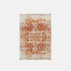 vintage-home-decor-styles-with-matias-rug