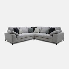 vintage-home-decor-styles-with-euphoria-sofa
