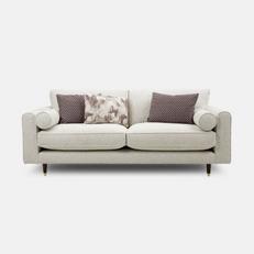 vintage-home-decor-styles-with-highgate-sofa