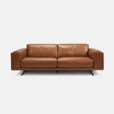 vintage-home-decor-styles-with-hackney-sofa