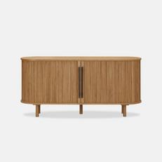 vintage-home-decor-styles-with-arla-sideboard