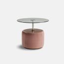 Aroldo side table