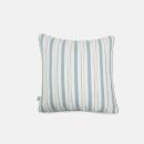 bamburgh stripe scatter