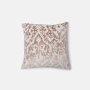 Enchanted marble pattern scatter