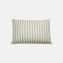 Gilmorton stripe bolster