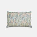 Gilmorton paisley bolster
