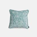 Patterdale ditzy light blue
