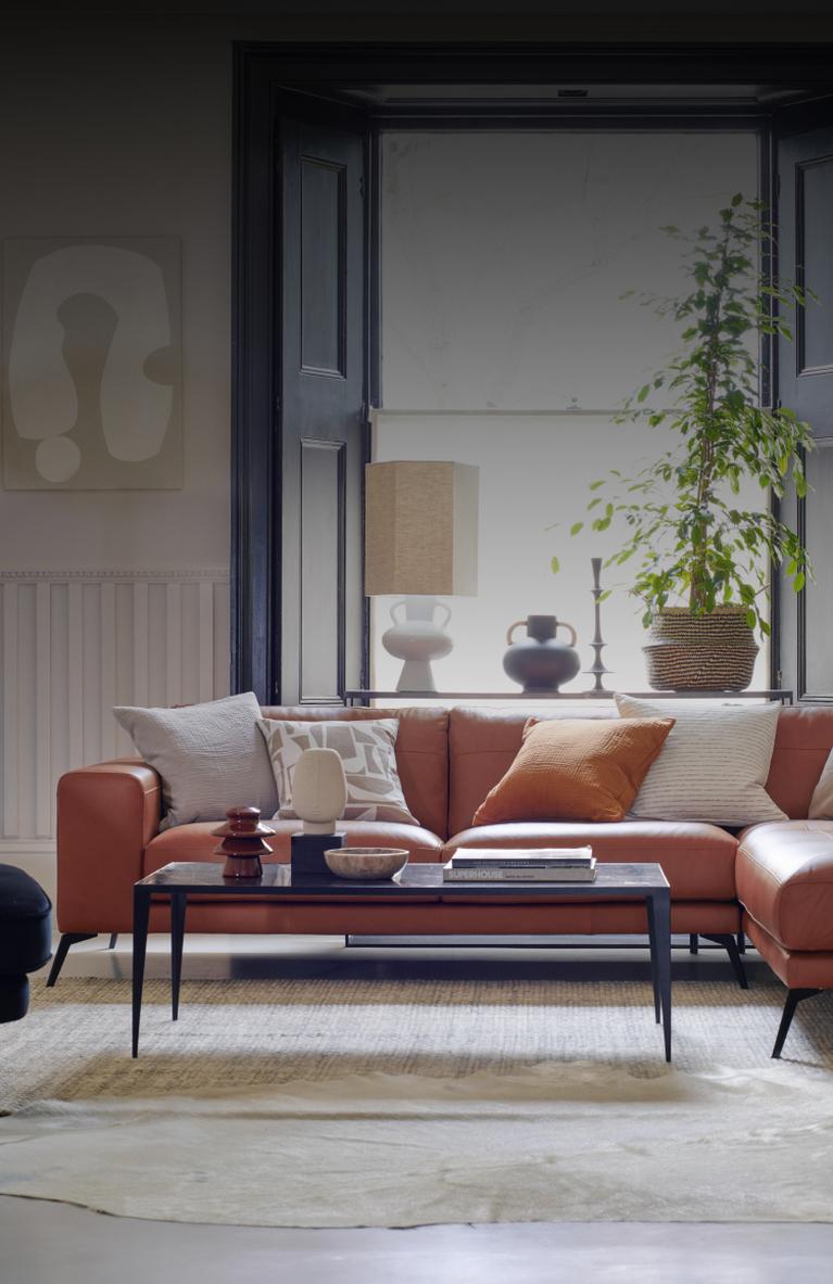 grey living room ideas with orka sofa