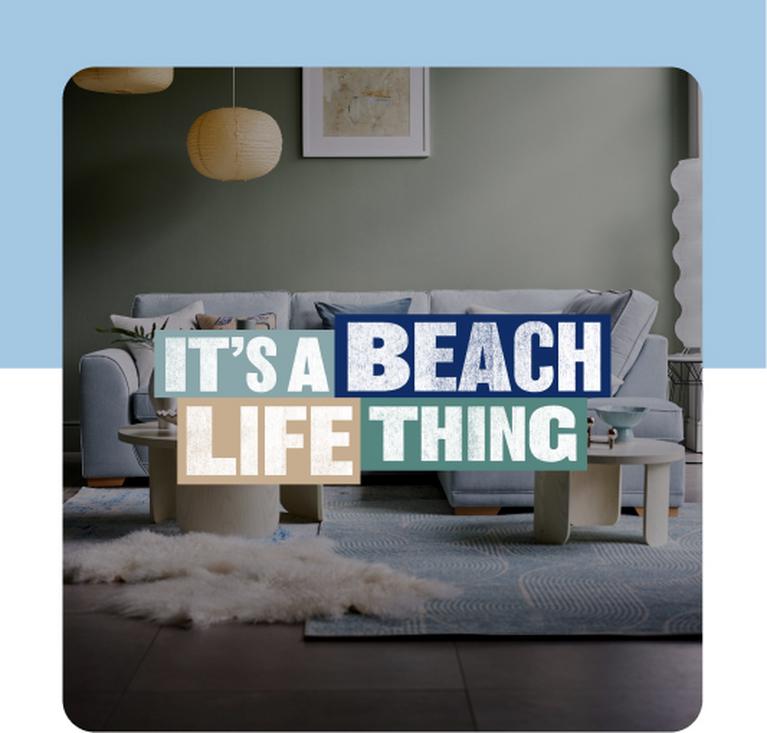 coastal interiors trend