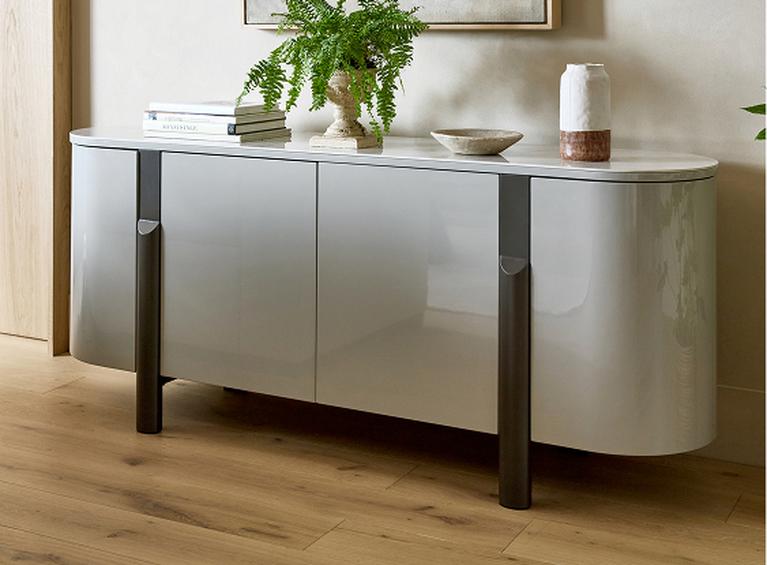 Lorea sideboard