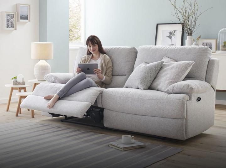 why-should-i-buy-a-recliner-sofa