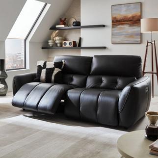 black-living-room-ideas-with-elektra-leather-sofa