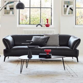 black-living-room-ideas-with-rennzo-sofa