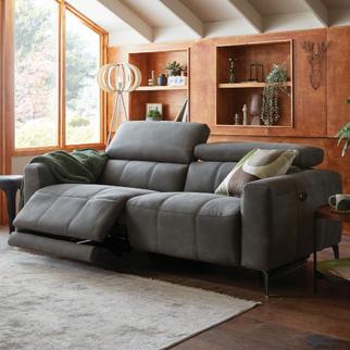 Styling with confidence with jagger chair
