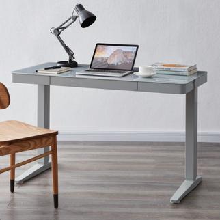 5 home office ideas with lana desk