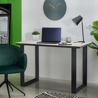 5 home office ideas with teno desk