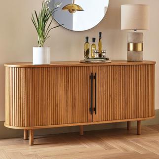 5-vintage-home-decor-styles-arla