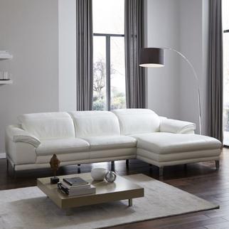 5-vintage-home-decor-styles-corso