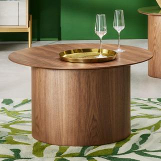 5-vintage-home-decor-styles-gennaro