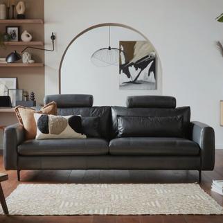 5-vintage-home-decor-styles-jayden