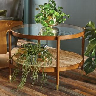 5-vintage-home-decor-styles-nario