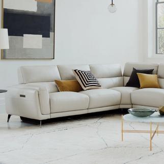 5-vintage-home-decor-styles-san-antonio