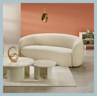 dwell sofas halle