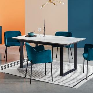 dining room decor with teno dining