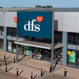 DFS content image