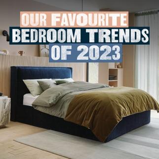 homemover-hub-bedroom-trends
