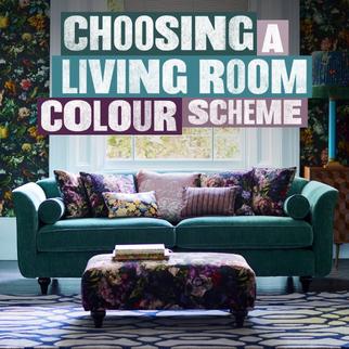 homemover-hub-living-room-colour-scheme