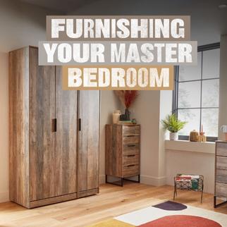homemover-hub-furnishing-your-master-bedroom
