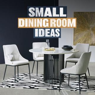 homemover-hub-small-dining-room-ideas