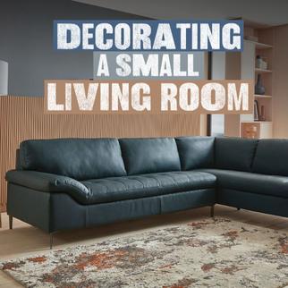 homemover-hub-small-living-room-ideas