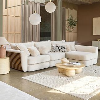 platinum alani sofa