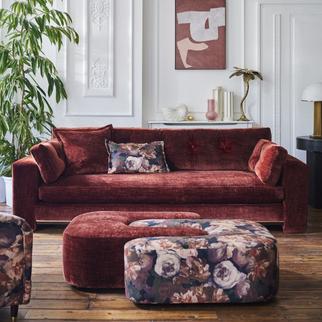 Exclusive Sofa Brands & Styles at DFS