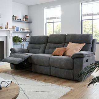 why-should-i-buy-a-recliner-sofa-foster
