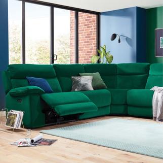 why-should-i-buy-a-recliner-sofa-lucius-velvet
