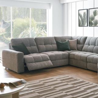 why-should-i-buy-a-recliner-sofa-steller