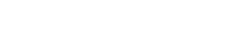choose your payment terms IFC