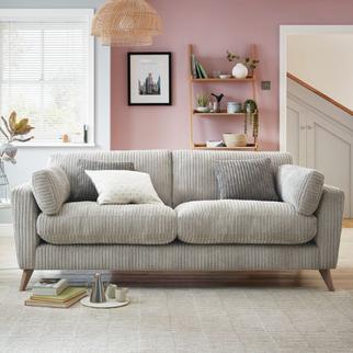 cosy sofa fabrics benji sofa
