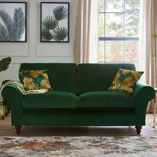 cosy sofa fabrics evelyn sofa