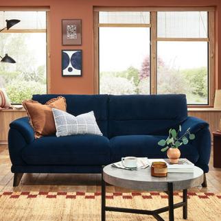 cosy sofa fabrics fargo velvet sofa