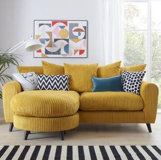 cosy sofa fabrics honey sofa