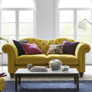 cosy sofa fabrics windsor sofa